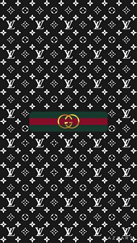 gucci and louis vuitton collab|louis vuitton video game.